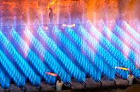Llanddarog gas fired boilers
