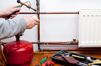 free Llanddarog heating repair quotes