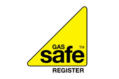 gas safe companies Llanddarog
