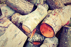 Llanddarog wood burning boiler costs